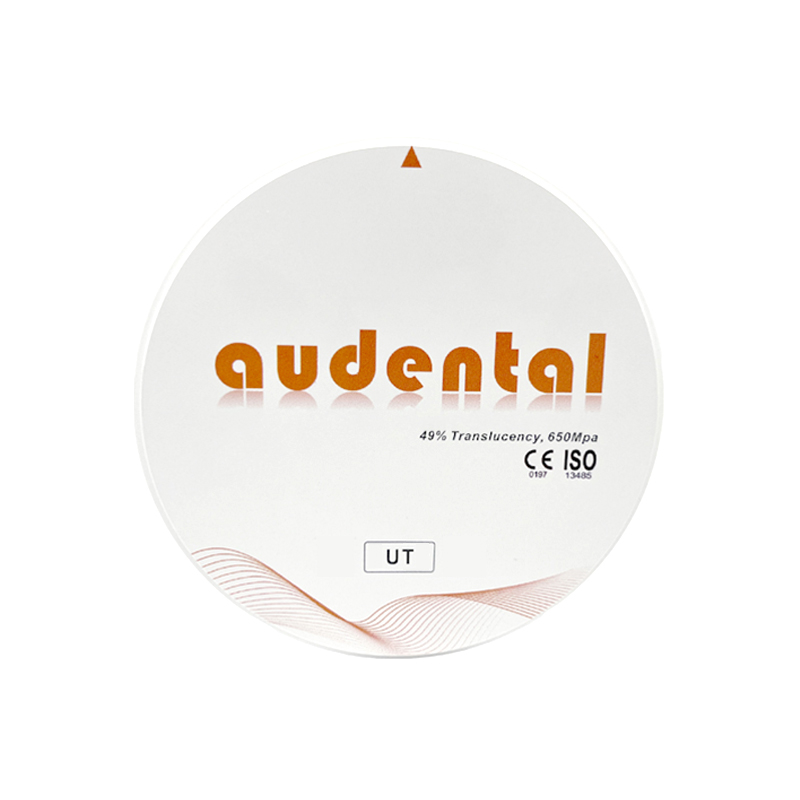 ক্যালসিয়াম হাইড্রক্সাইড পেস্ট রুট ক্যানেল জীবাণুনাশক