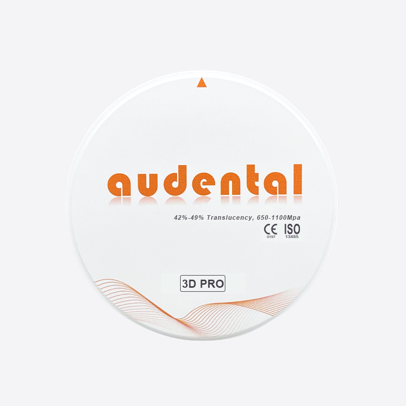 ডেন্টাল পলপ ডিভিটালাইজার আর্সেনিক ফ্রি পলিওক্সাইমেথিলিন রুট ক্যানাল এন্ডোডোনটিক্স