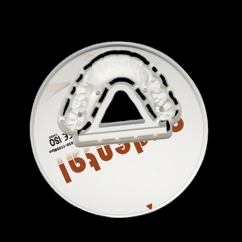 ডেন্টাল পলপ ডিভিটালাইজার আর্সেনিক ফ্রি পলিওক্সাইমেথিলিন রুট ক্যানাল এন্ডোডোনটিক্স