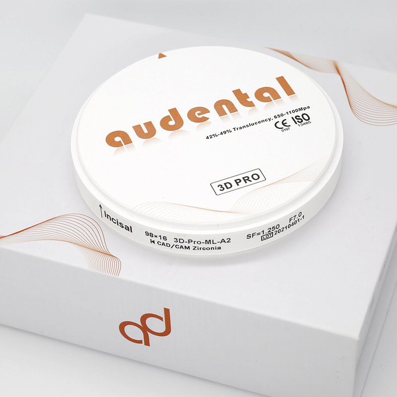 ডেন্টাল পলপ ডিভিটালাইজার আর্সেনিক ফ্রি পলিওক্সাইমেথিলিন রুট ক্যানাল এন্ডোডোনটিক্স