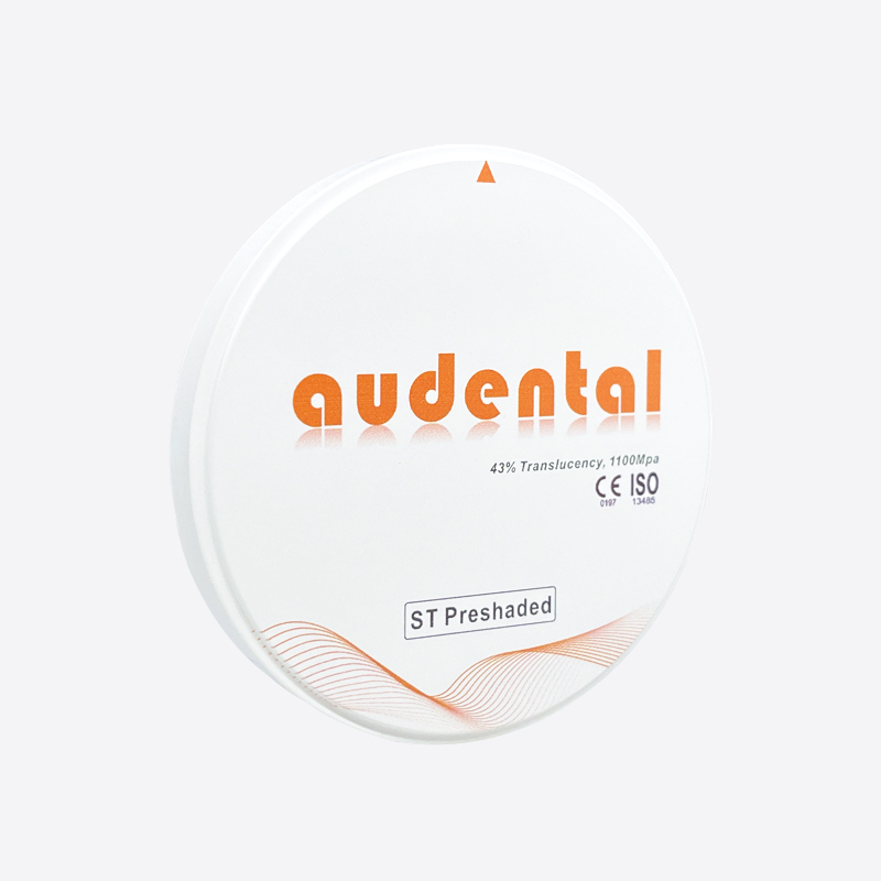 অস্থায়ী পূরণ ও সিলিংয়ের জন্য জিংক অক্সাইড এবং জিংক অ্যাসিটেট পাউডার / তরল মিশ্রণ রুট ক্যানাল এন্ডোডনটিক্স