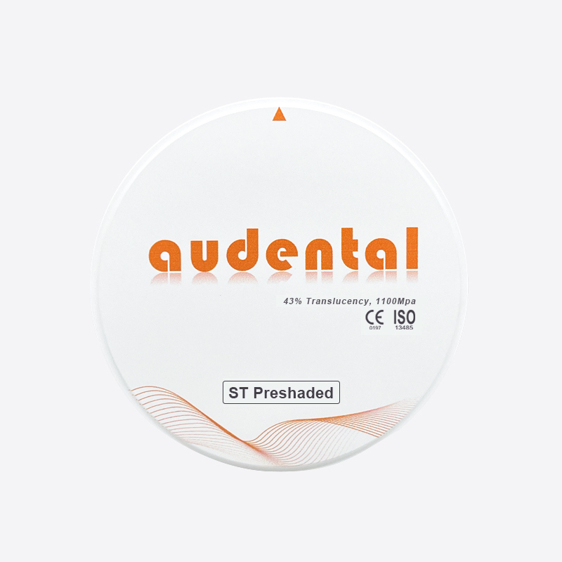 অস্থায়ী পূরণ ও সিলিংয়ের জন্য জিংক অক্সাইড এবং জিংক অ্যাসিটেট পাউডার / তরল মিশ্রণ রুট ক্যানাল এন্ডোডনটিক্স