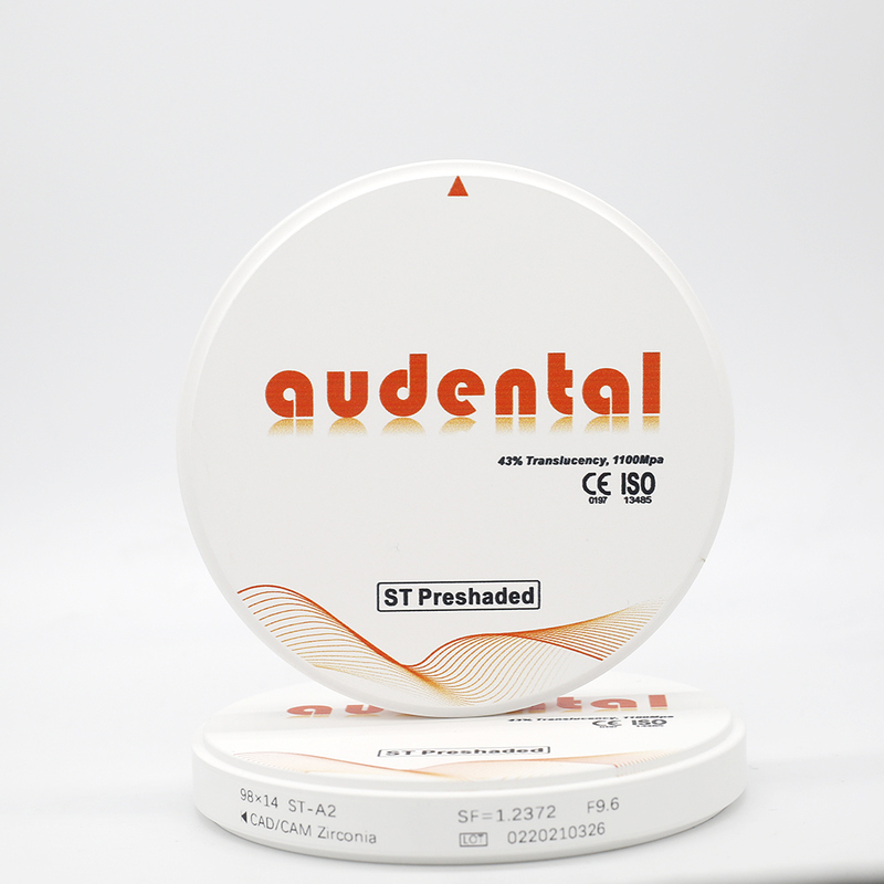 অস্থায়ী পূরণ ও সিলিংয়ের জন্য জিংক অক্সাইড এবং জিংক অ্যাসিটেট পাউডার / তরল মিশ্রণ রুট ক্যানাল এন্ডোডনটিক্স