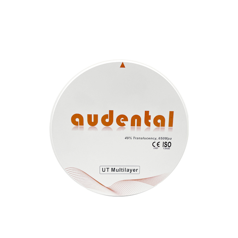 মৌখিক গহ্বরের জন্য রুট ক্যানাল এন্ডোডনটিক্স - ক্যালসিয়াম হাইড্রক্সাইড,রুট ক্যানাল