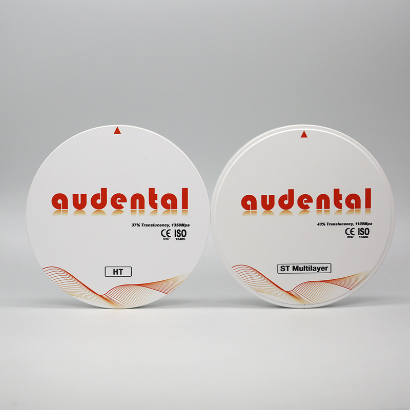 PH 4-7 রুট ক্যানাল এন্ডোডনটিক্স অভিন্ন রঙের দুধের সাদা জেল