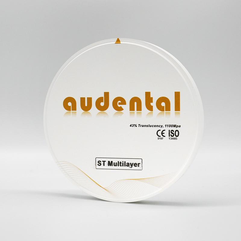 PH 4-7 রুট ক্যানাল এন্ডোডনটিক্স অভিন্ন রঙের দুধের সাদা জেল