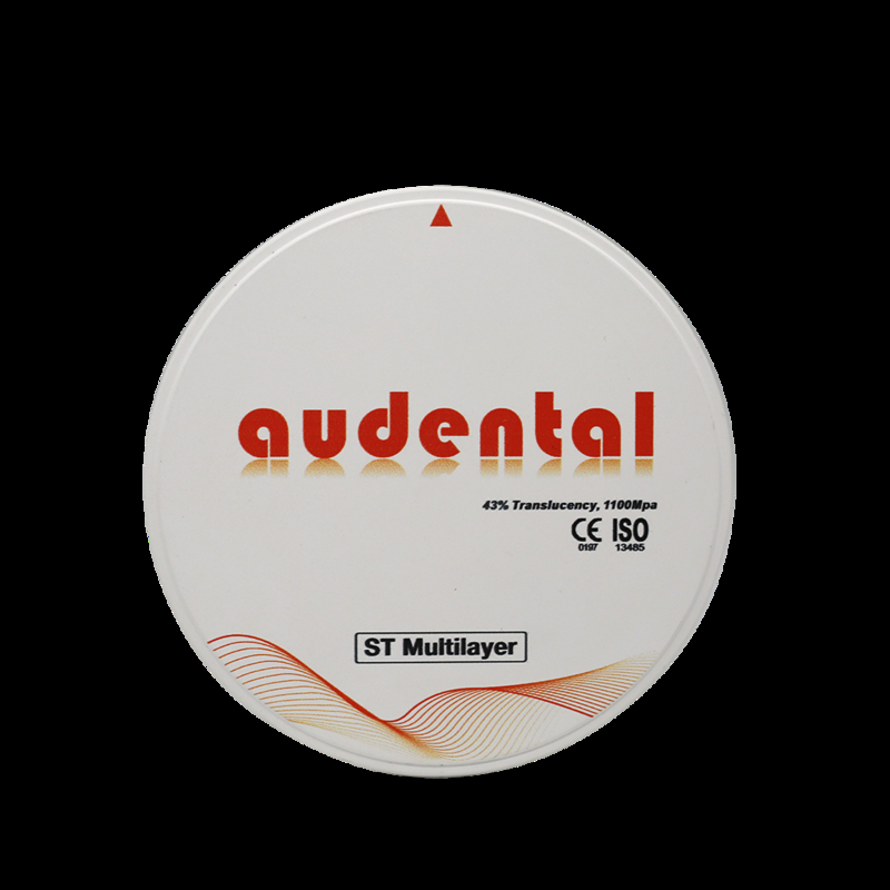 PH 4-7 রুট ক্যানাল এন্ডোডনটিক্স অভিন্ন রঙের দুধের সাদা জেল