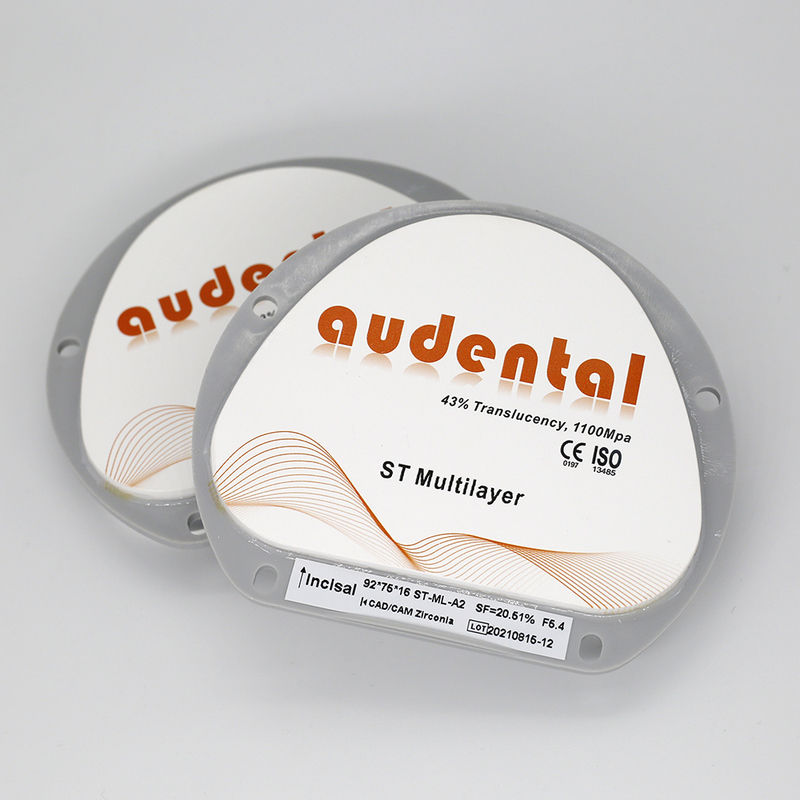 PH 4-7 রুট ক্যানাল এন্ডোডনটিক্স অভিন্ন রঙের দুধের সাদা জেল