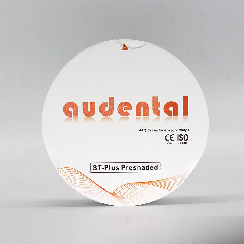 ক্যালসিয়াম হাইড্রক্সাইড পেস্ট রুট ক্যানাল ডিসইনফেক্টর, 43-51% ক্যালসিয়াম হাইড্রক্সাইড, 2g প্রতি আবেদনকারী