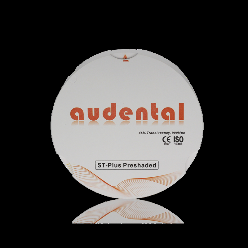 ক্যালসিয়াম হাইড্রক্সাইড পেস্ট রুট ক্যানাল ডিসইনফেক্টর, 43-51% ক্যালসিয়াম হাইড্রক্সাইড, 2g প্রতি আবেদনকারী