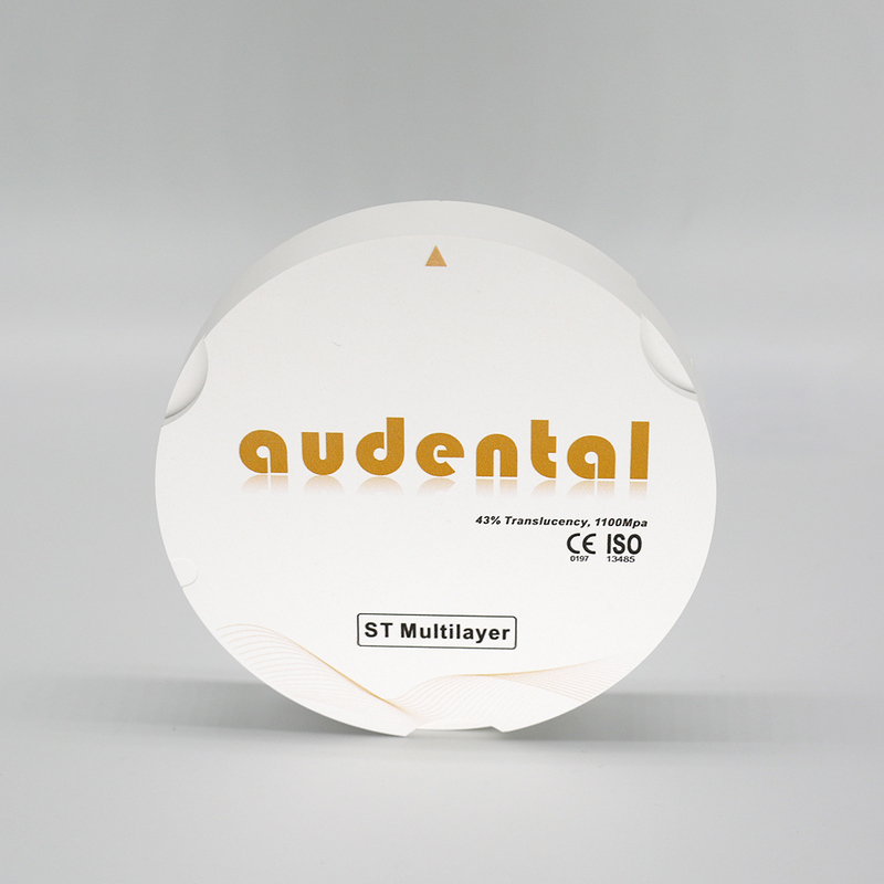 রুট ক্যানাল এন্ডোডনটিক্স হাইড্রোক্সিপ্রোপাইল মেথাইলসেলুলোজ, পলিথিলিন গ্লাইকোল এবং বিশুদ্ধ পানি দিয়ে জীবাণুনাশক প্যাসেঞ্জার