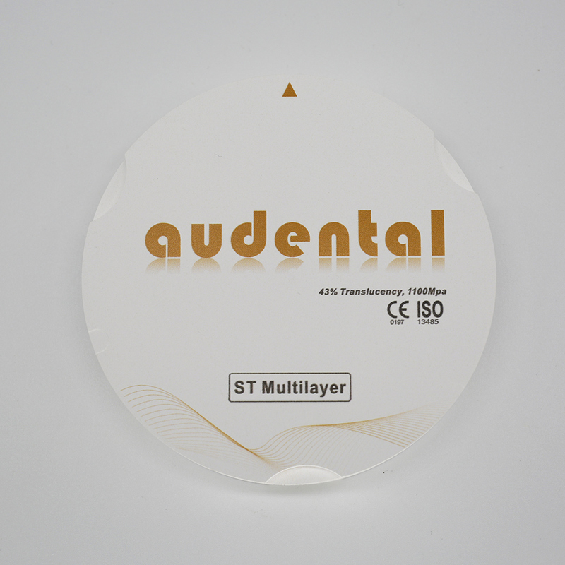 রুট ক্যানাল এন্ডোডনটিক্স হাইড্রোক্সিপ্রোপাইল মেথাইলসেলুলোজ, পলিথিলিন গ্লাইকোল এবং বিশুদ্ধ পানি দিয়ে জীবাণুনাশক প্যাসেঞ্জার