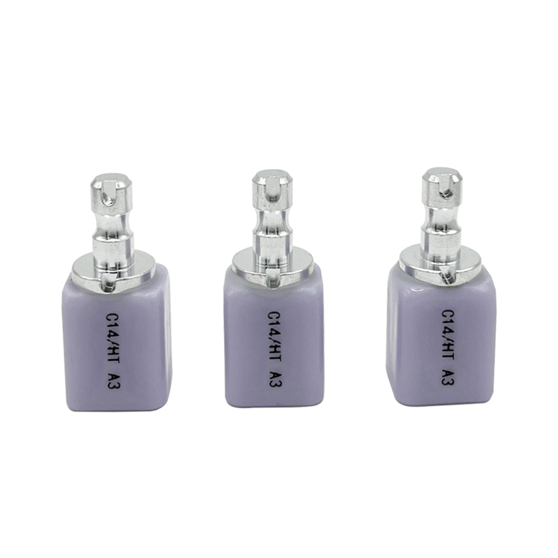 স্ট্রবেরি স্বাদ ডেন্টাল ফ্লোরাইড ফোম 30ml 125ml সোডিয়াম ফ্লোরাইড এসিড প্রতিরোধী