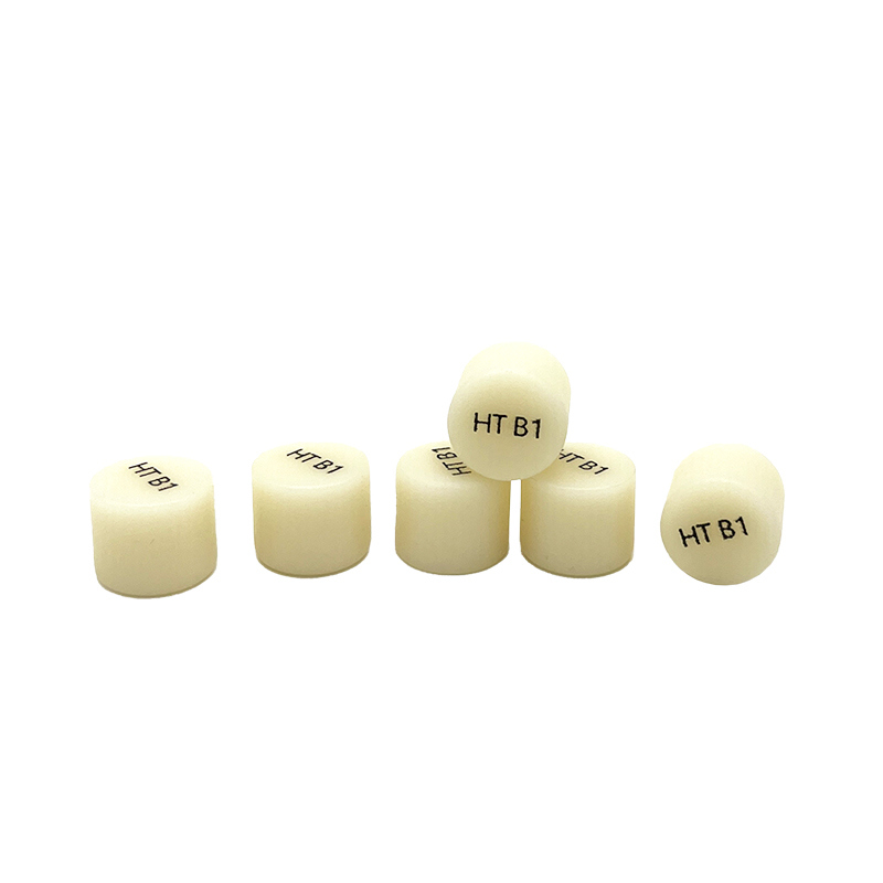 স্ট্রবেরি স্বাদ ডেন্টাল ফ্লোরাইড ফোম 30ml 125ml সোডিয়াম ফ্লোরাইড এসিড প্রতিরোধী