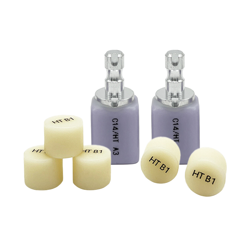 স্ট্রবেরি স্বাদ ডেন্টাল ফ্লোরাইড ফোম 30ml 125ml সোডিয়াম ফ্লোরাইড এসিড প্রতিরোধী