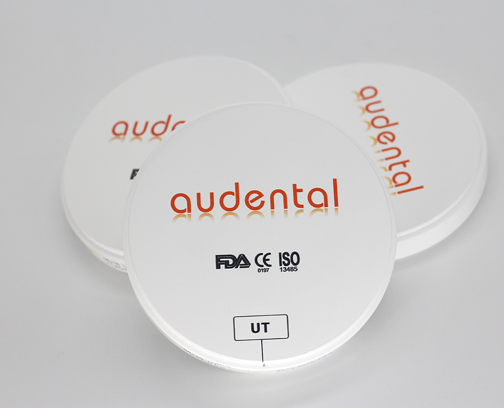 ইউটি হোয়াইট জিরকোনিয়া ব্লক L/C D/A D/P T/T ওয়েস্টার্ন ইউনিয়ন মানিগ্রাম পেপ্যাল সুবিধাজনক লেনদেনের জন্য পেমেন্ট অপশন