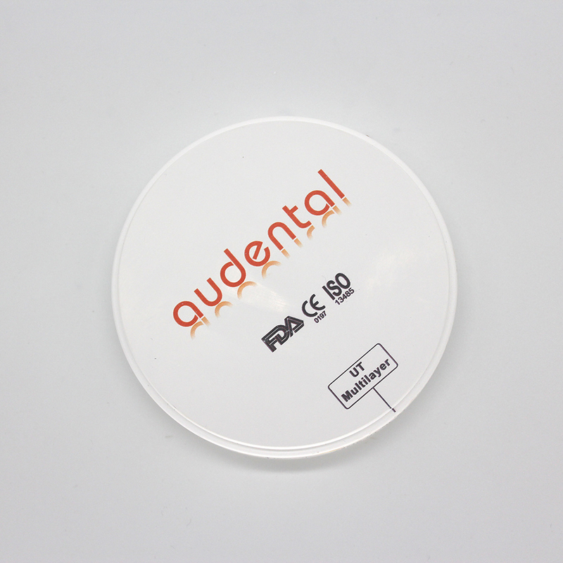 ইউটি হোয়াইট জিরকোনিয়া ব্লক L/C D/A D/P T/T ওয়েস্টার্ন ইউনিয়ন মানিগ্রাম পেপ্যাল সুবিধাজনক লেনদেনের জন্য পেমেন্ট অপশন