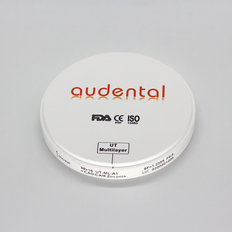 ইউটি হোয়াইট জিরকোনিয়া ব্লক L/C D/A D/P T/T ওয়েস্টার্ন ইউনিয়ন মানিগ্রাম পেপ্যাল সুবিধাজনক লেনদেনের জন্য পেমেন্ট অপশন