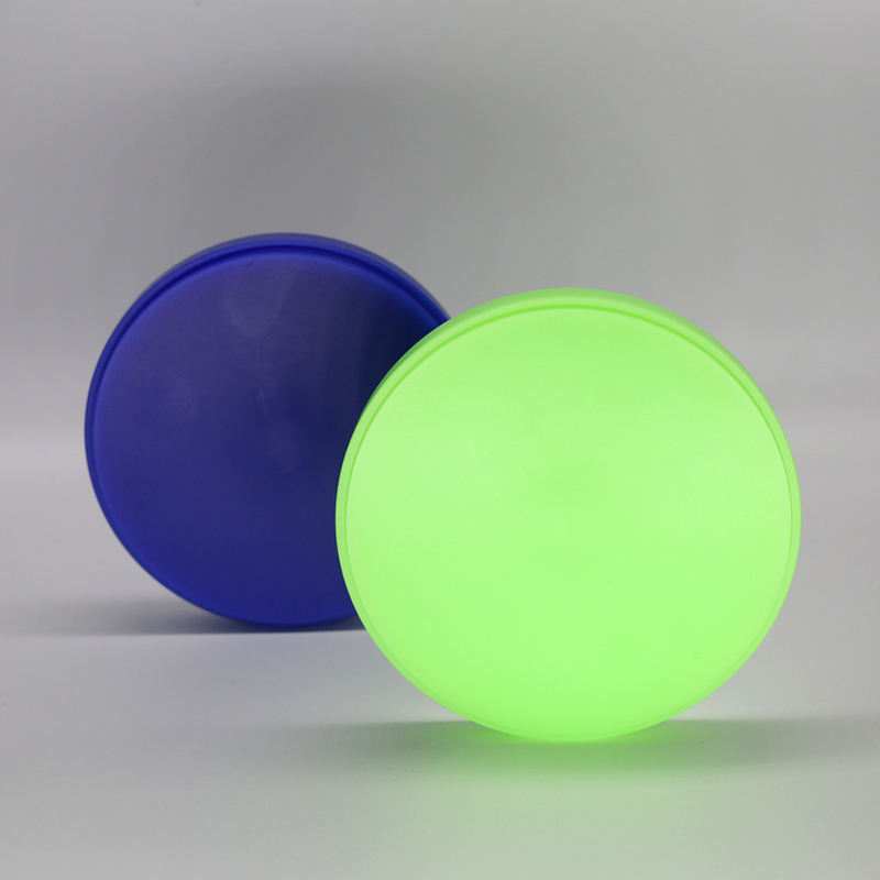 CAD/CAM সিস্টেমের জন্য উচ্চ-কার্যকারিতা ডেন্টাল মোমের ডিস্ক — ফলাফলের জন্য মাত্রাগত নির্ভুলতা এবং একাধিক রঙের বিকল্প