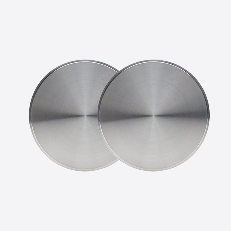 কোবাল্ট ক্রোম ব্লক মুকুট সেতু ইমপ্লান্ট ফ্রেমওয়ার্ক আংশিক দাঁত ফ্রেমওয়ার্ক এবং দীর্ঘ স্প্যান পুনরুদ্ধার জন্য উপযুক্ত