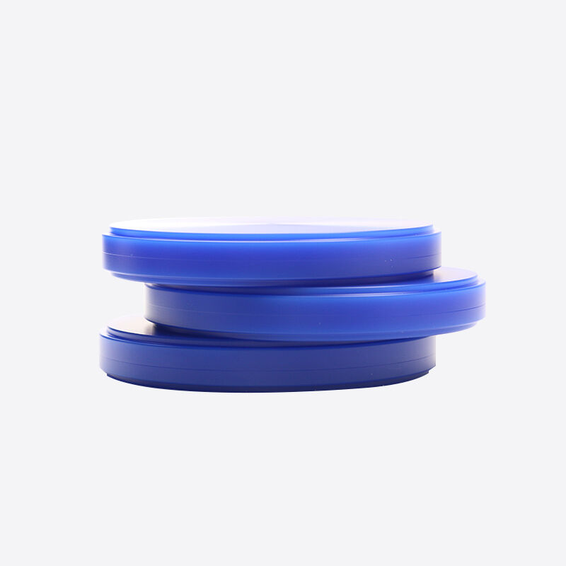 দাঁতের মোম ডিস্ক স্থিতিশীল এবং শক্তিশালী মোম ব্লক সুনির্দিষ্ট ঢালাই এবং সঠিক দাঁতের মুকুট এবং coping উত্পাদন জন্য ডিজাইন করা