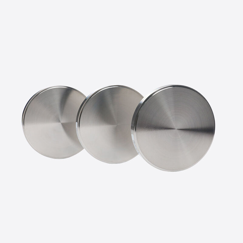 হাইপো-অ্যালার্জেনিক এবং নন-সাইটোটক্সিক ডেন্টাল অ্যাপ্লিকেশন নিশ্চিত করার জন্য জৈব সামঞ্জস্যপূর্ণ নিকেল এবং বেরিলিয়াম মুক্ত কোবাল্ট ক্রোম ব্লক