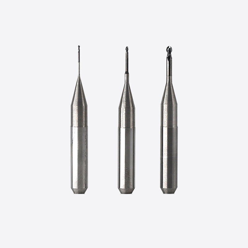 VHF মিলিং সিস্টেমের সাথে সামঞ্জস্যপূর্ণ জিরকোনিয়া মিলিং বার, স্থিতিশীল কর্মক্ষমতা এবং জিরকোনিয়া গ্লাস সিরামিক মিলিং সরবরাহ করে