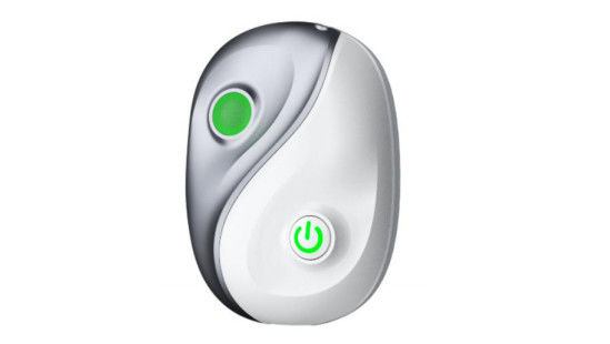 মেটা পেক্স ডিভাইস ম্যানেজমেন্ট সফটওয়্যার ও প্রোডাক্টের ভূমিকা