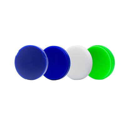 রুট ক্যানাল থেরাপির জন্য অ্যাপ সফটওয়্যারের সাথে মেটা ফিল ডেন্টাল এন্ডো মোটর, ইনজেকশন সুই