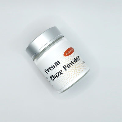 Audental Ceramic Glaze Powder Dental Zirconia Coloring Liquid For PFM And Zirconia Restorations (অ্যাডেনটাল সিরামিক গ্লেজ পাউডার ডেন্টাল জিরকোনিয়া রঙিন তরল পিএফএম এবং জিরকোনিয়া পুনরুদ্ধারের জন্য)