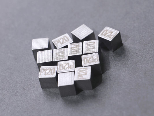 Audental PT20 NOBLE ALLOY ডেন্টাল পোরসিলিন অ্যালোয় হোয়াইট PT20%