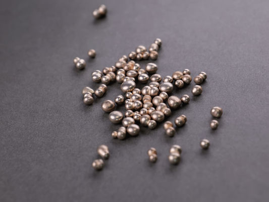 Audental A35 NOBLE ALLOY Crown&Bridge Alloy হলুদ পিডি৩৪।9