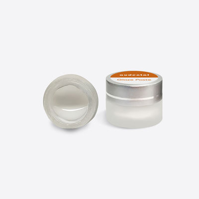 দন্ত পূর্ণ ক্রাউন গ্লেজিং স্টেইন সিরামিক জিরকোনিয়া গ্লেজ পেস্ট জিকোর্নিয়া কালারিং উপাদান