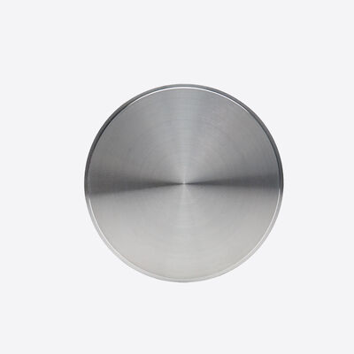 আংশিক প্রোটেক্টর ফ্রেম এবং লং স্প্যান পুনরুদ্ধারের জন্য যথার্থ ইঞ্জিনিয়ারিং কোবাল্ট ক্রোম ব্লক